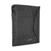 Tasmanian Tiger - Map Case Large MKII
